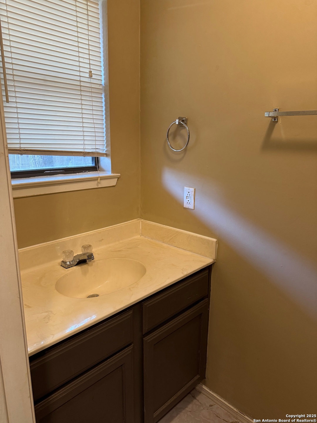 4903 Ali Avenue San Antonio TX 78229