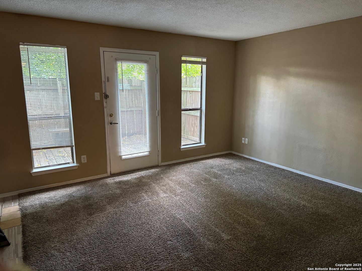 4903 Ali Avenue San Antonio TX 78229