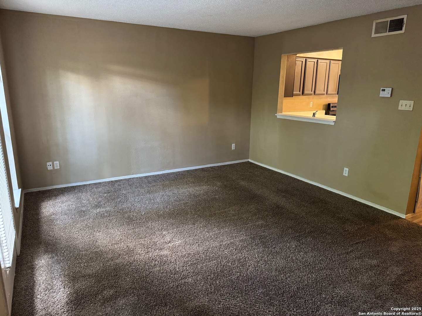 4903 Ali Avenue San Antonio TX 78229