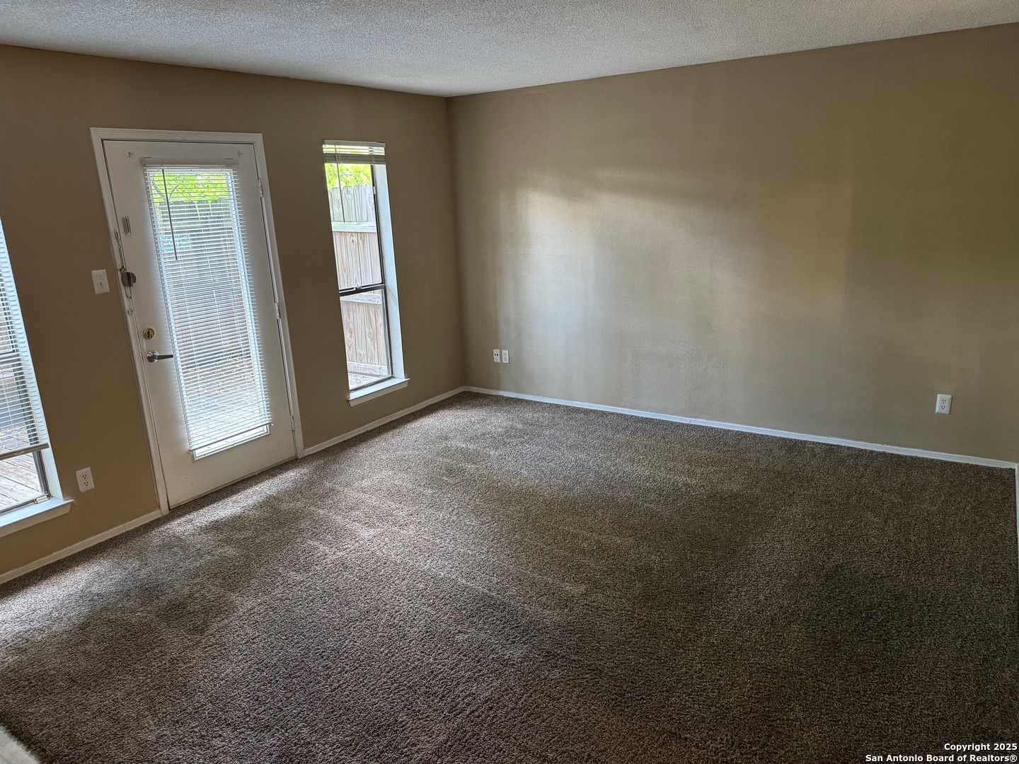 4903 Ali Avenue San Antonio TX 78229