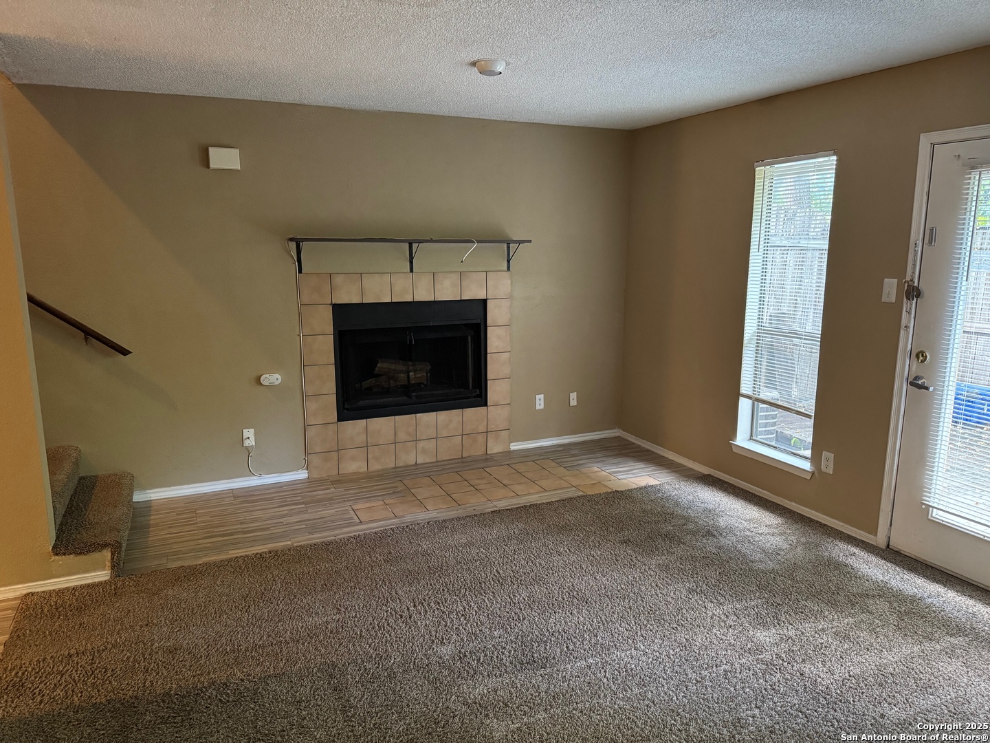 4903 Ali Avenue San Antonio TX 78229