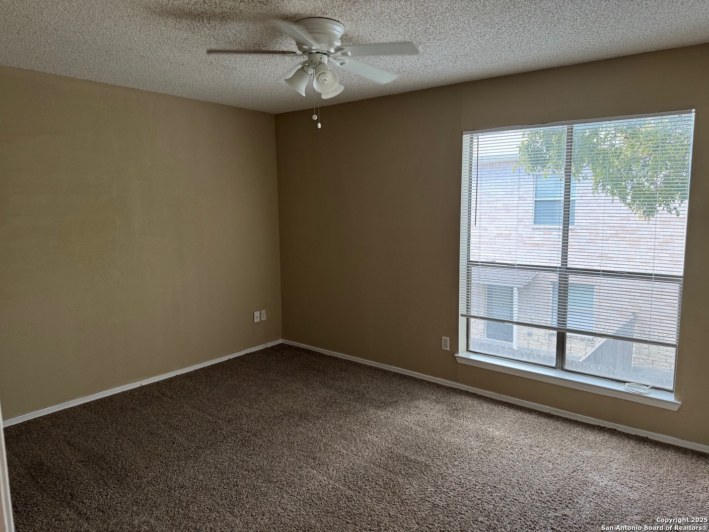 4903 Ali Avenue San Antonio TX 78229