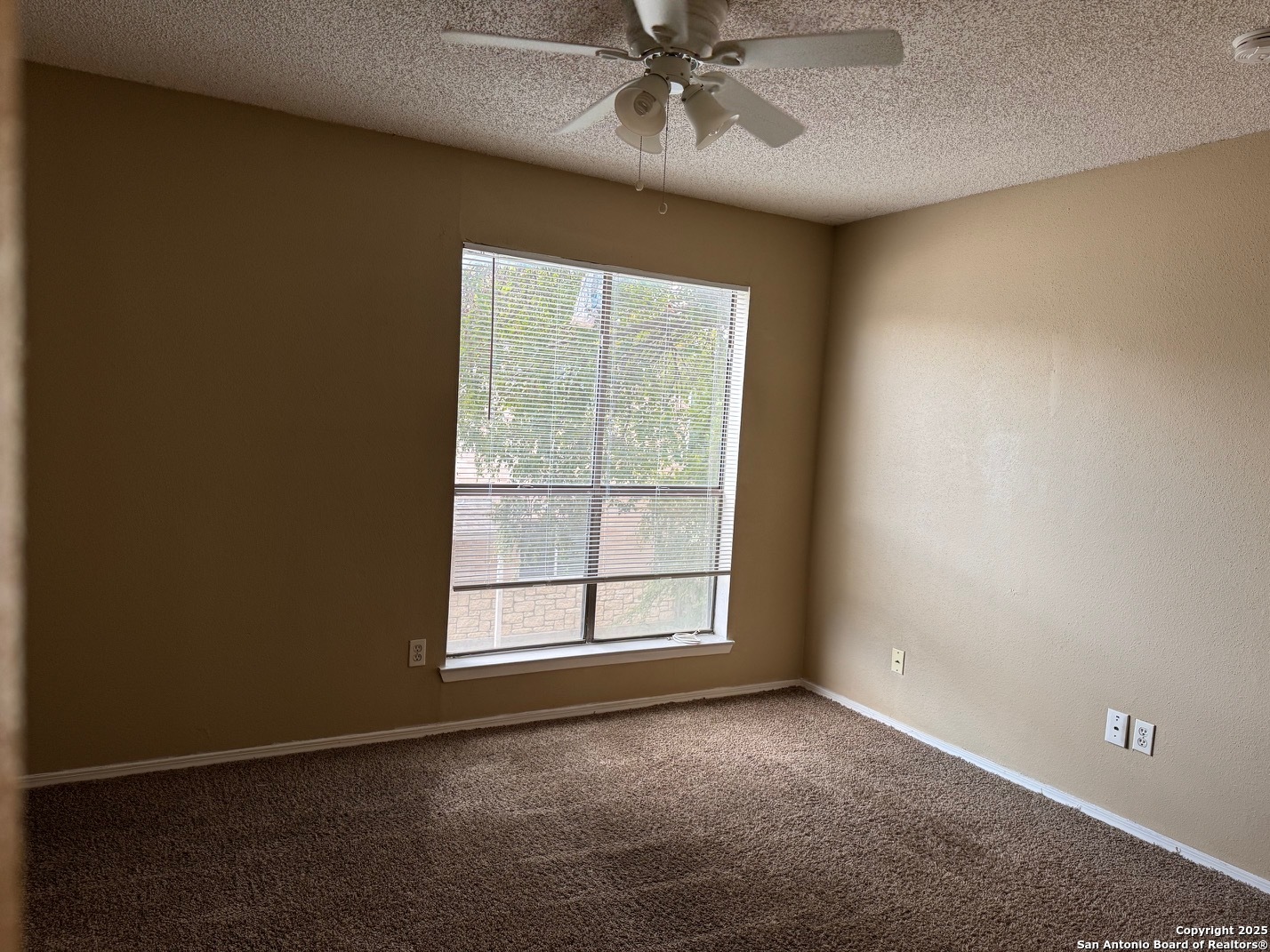 4903 Ali Avenue San Antonio TX 78229