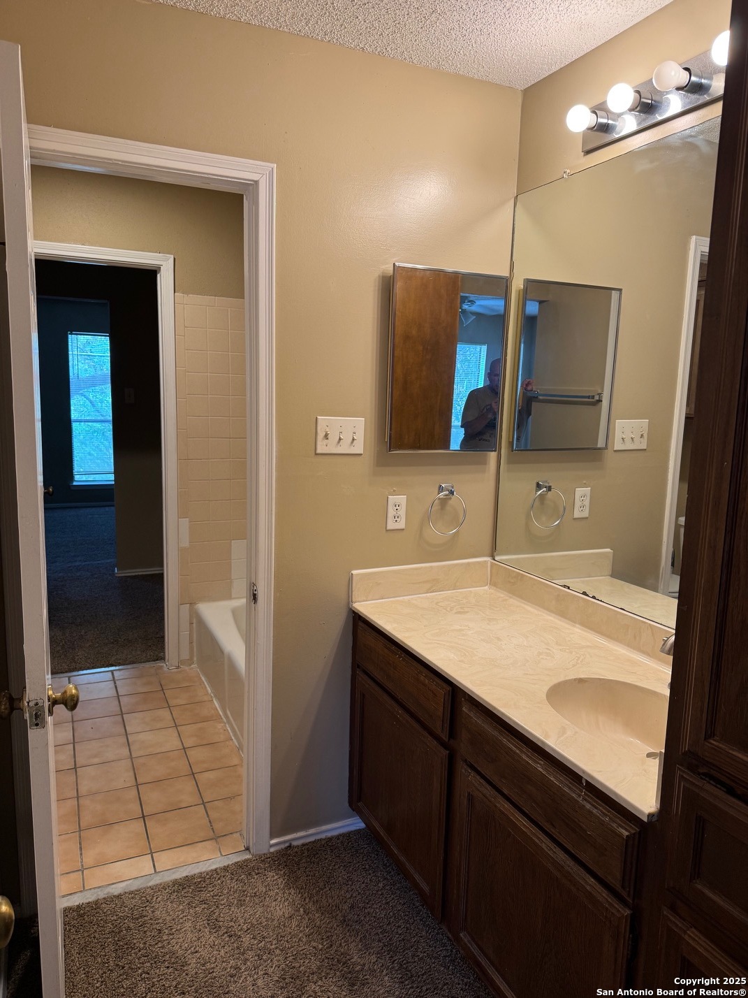 4903 Ali Avenue San Antonio TX 78229