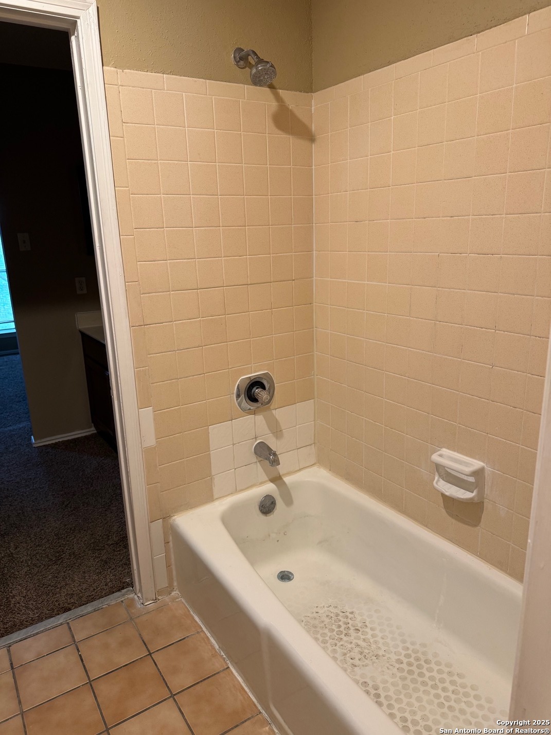 4903 Ali Avenue San Antonio TX 78229