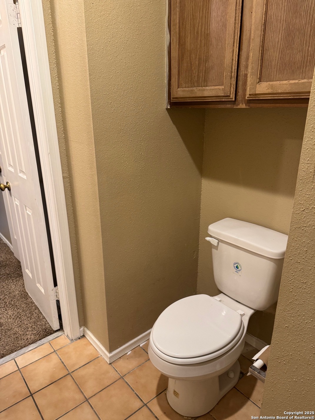 4903 Ali Avenue San Antonio TX 78229