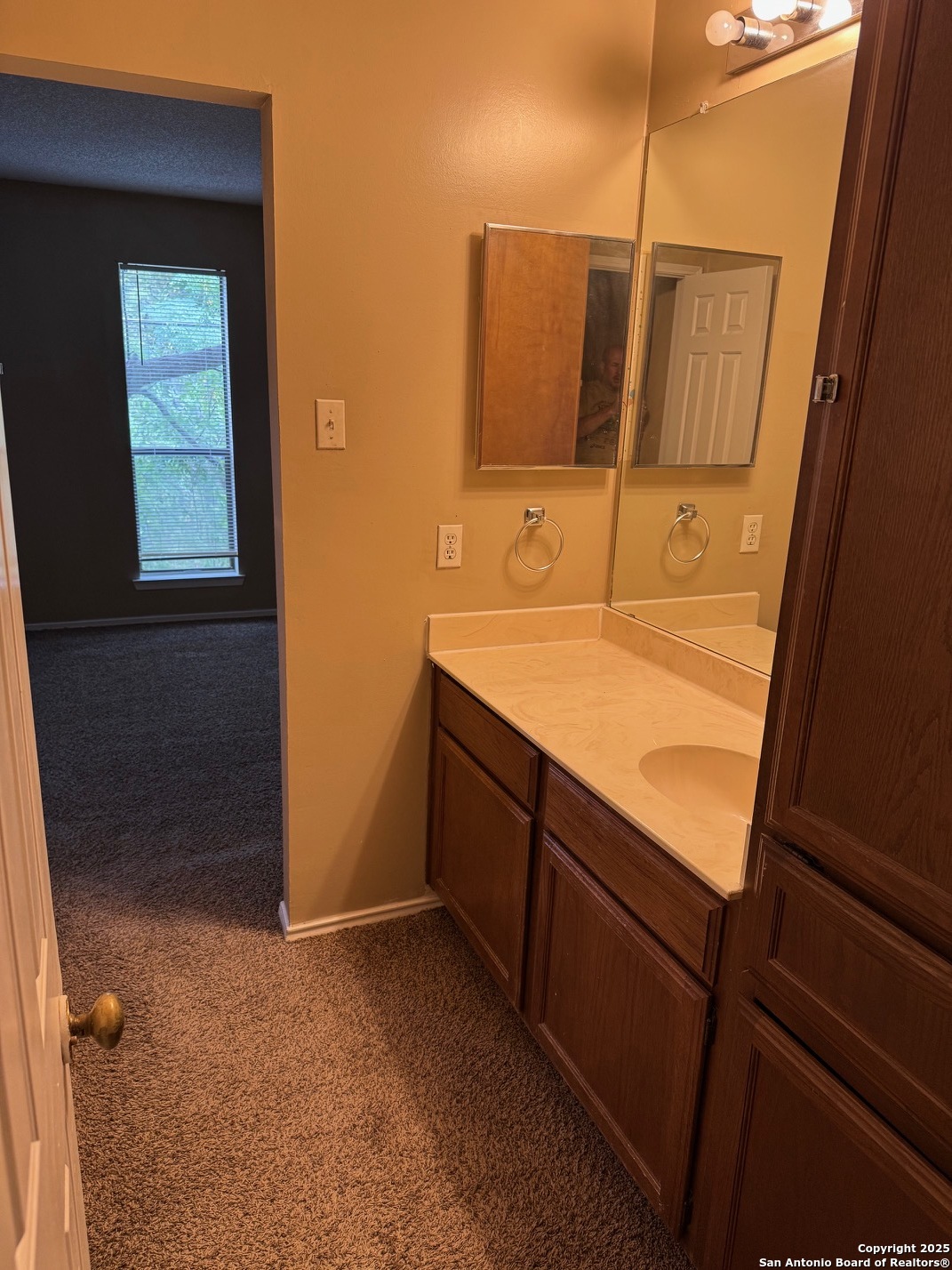 4903 Ali Avenue San Antonio TX 78229