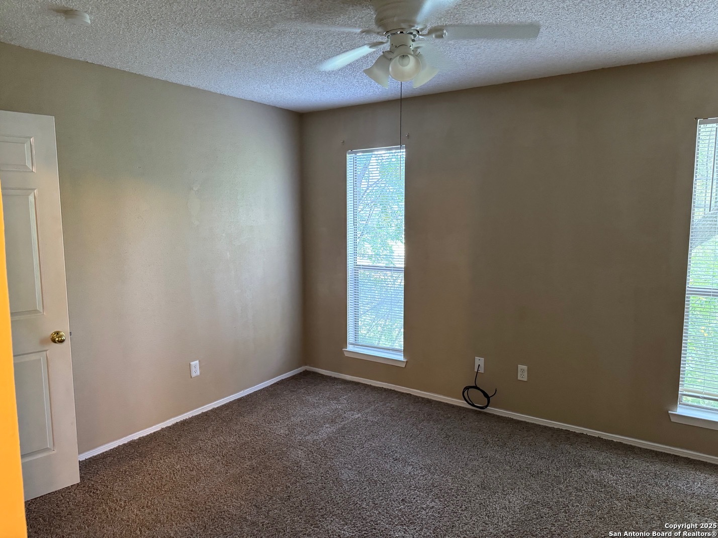 4903 Ali Avenue San Antonio TX 78229