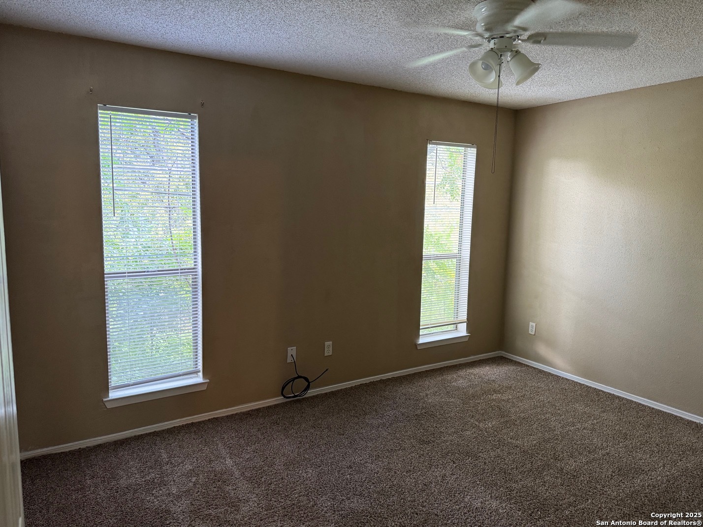 4903 Ali Avenue San Antonio TX 78229