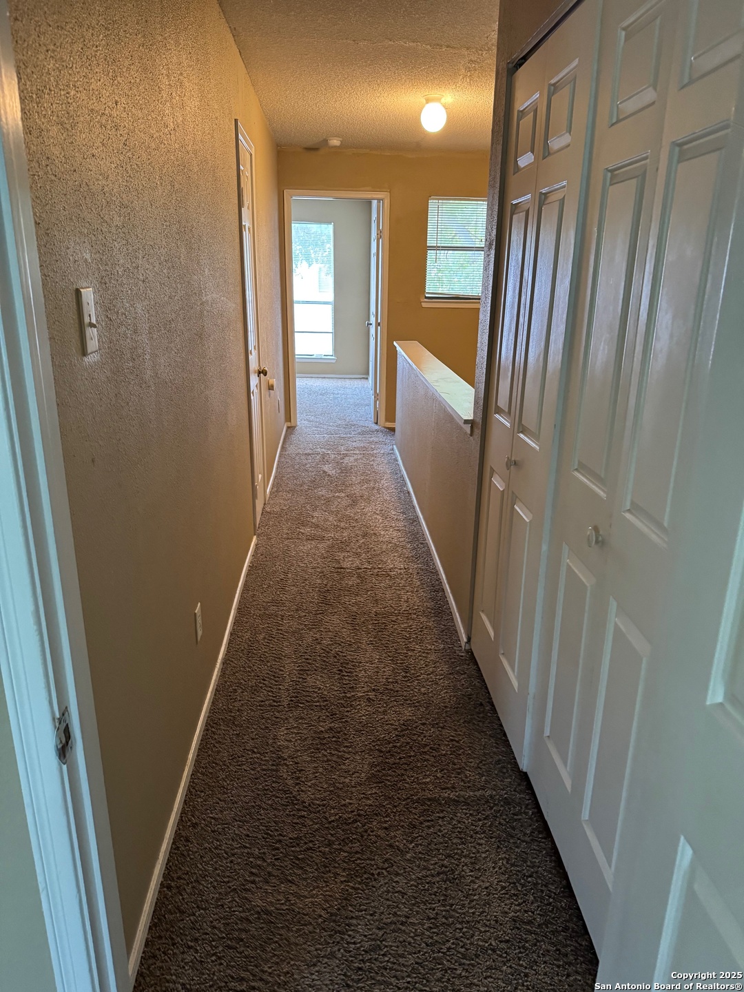 4903 Ali Avenue San Antonio TX 78229