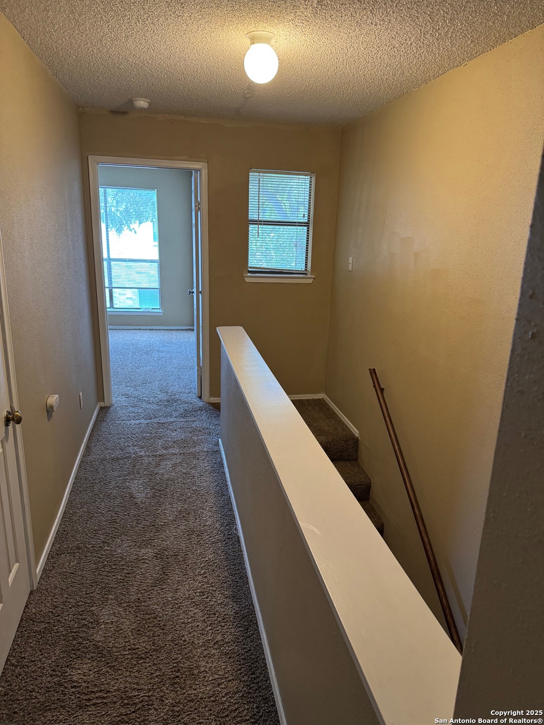 4903 Ali Avenue San Antonio TX 78229