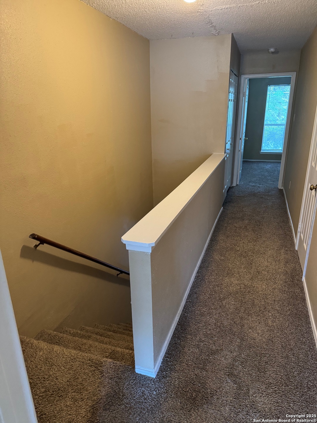 4903 Ali Avenue San Antonio TX 78229