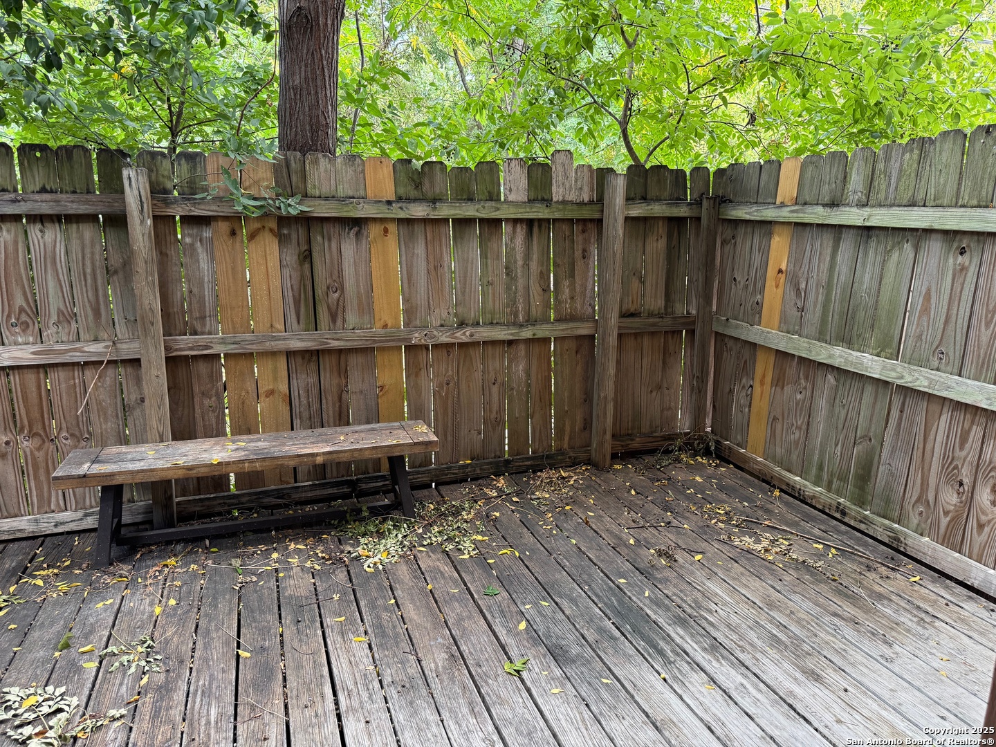 4903 Ali Avenue San Antonio TX 78229