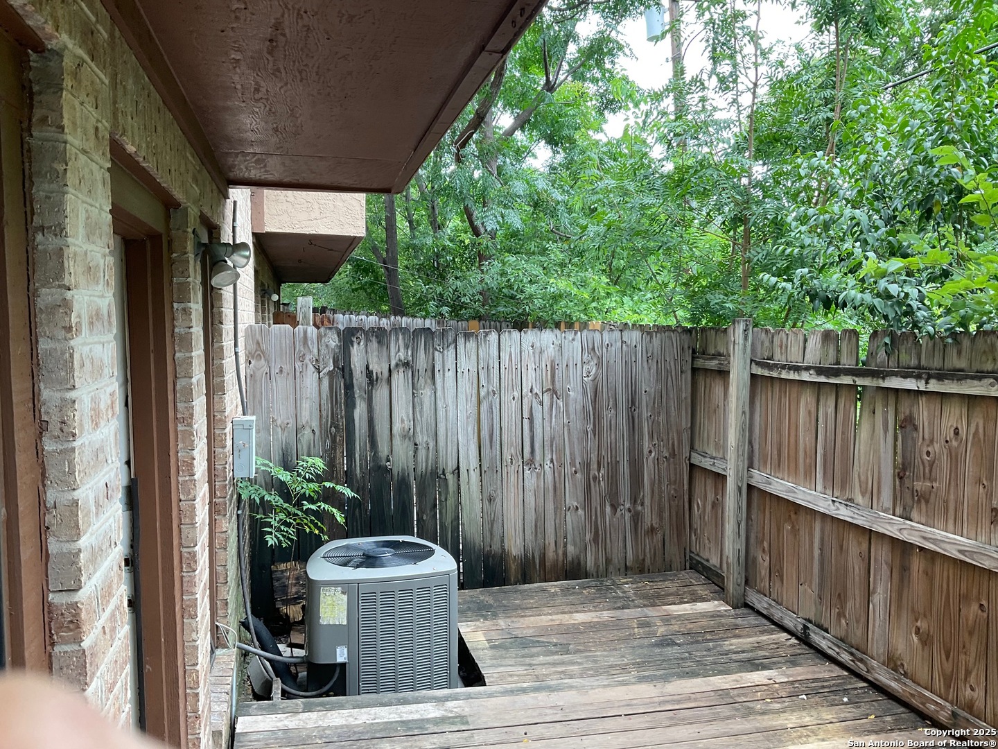 4903 Ali Avenue San Antonio TX 78229