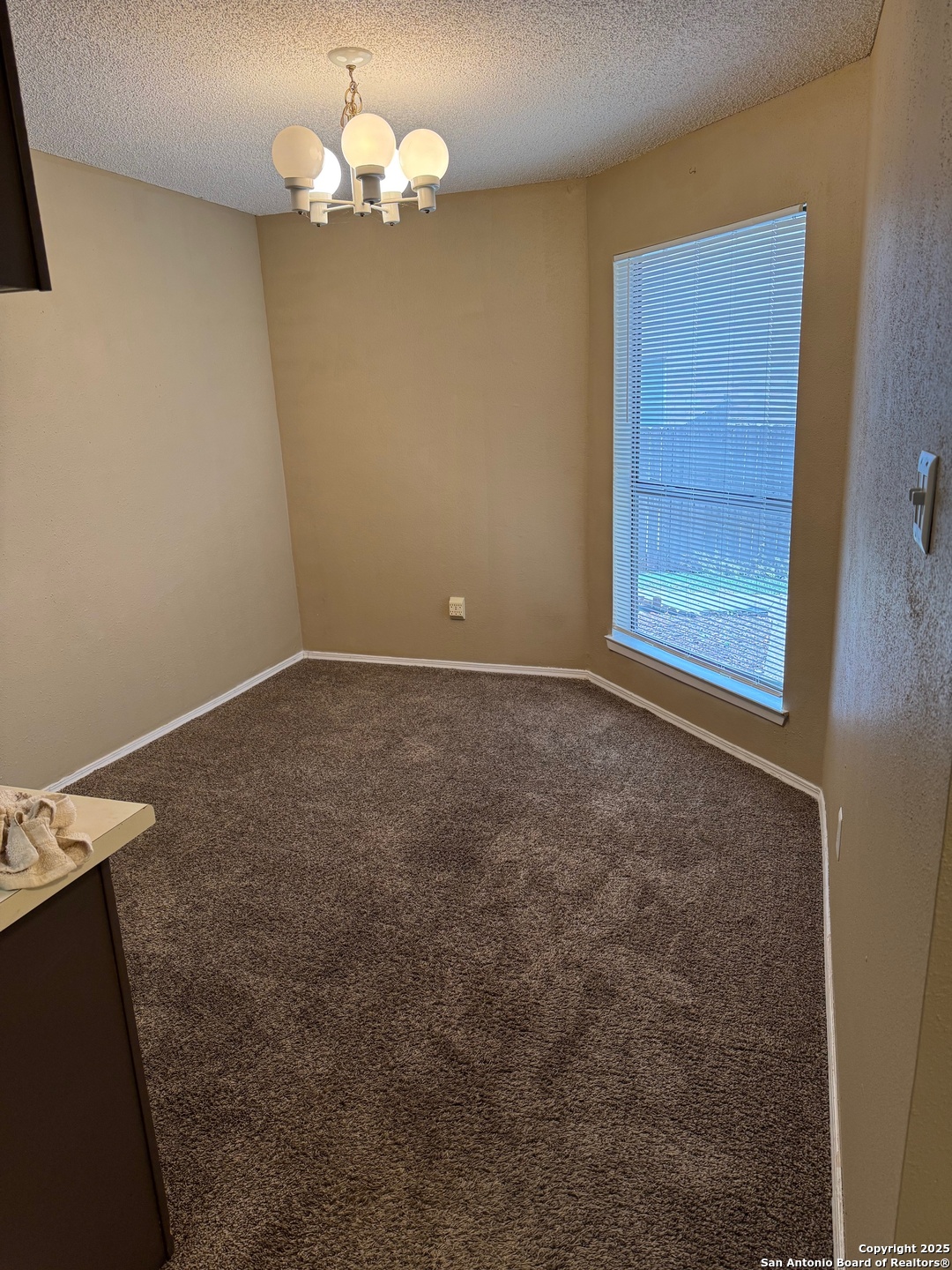 4903 Ali Avenue San Antonio TX 78229