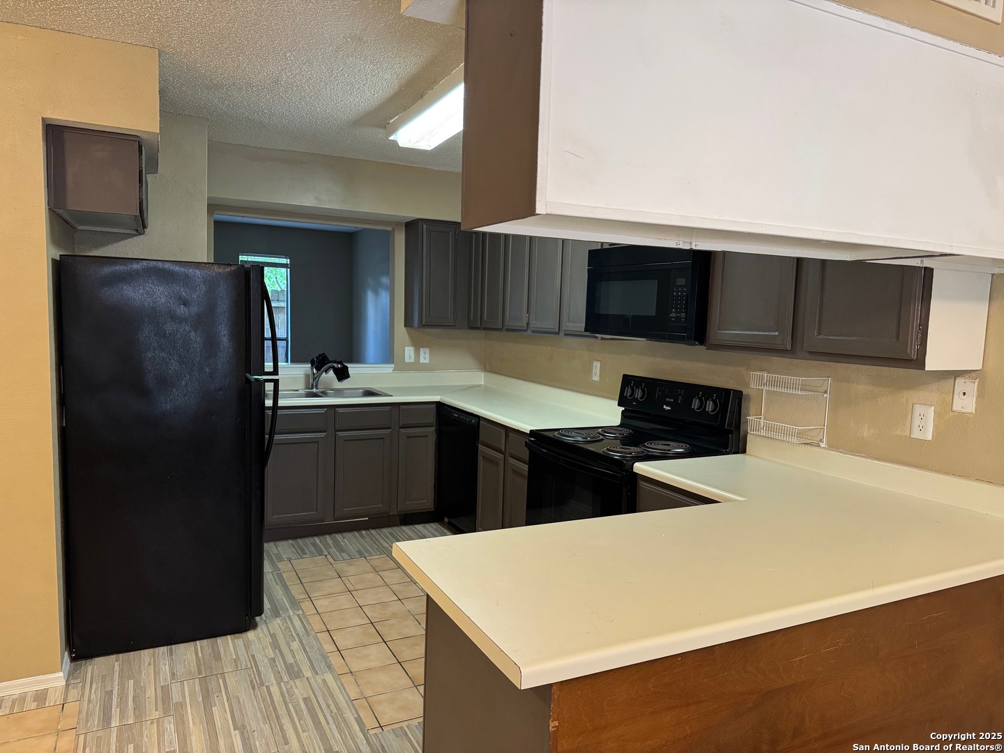 4903 Ali Avenue San Antonio TX 78229