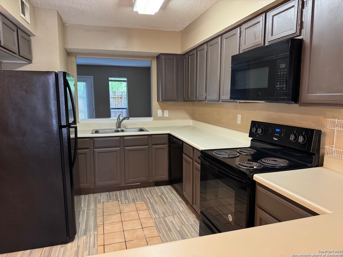 4903 Ali Avenue San Antonio TX 78229