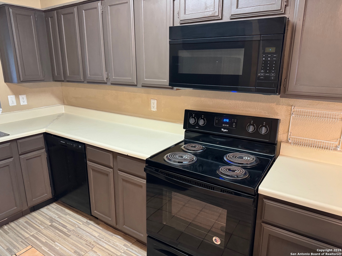 4903 Ali Avenue San Antonio TX 78229