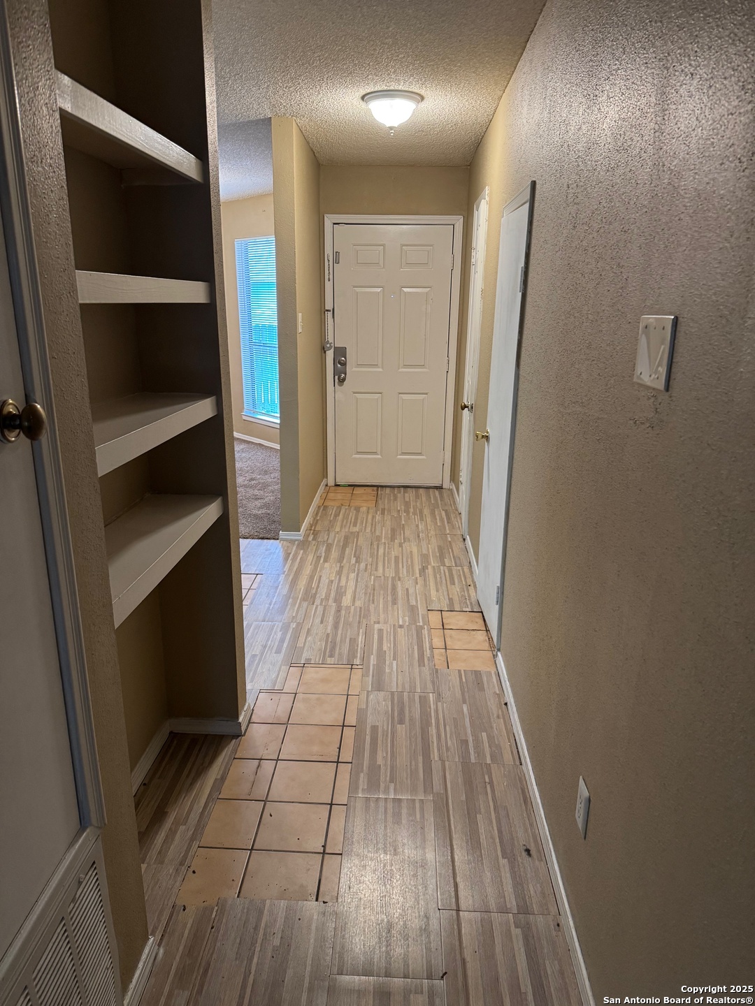 4903 Ali Avenue San Antonio TX 78229