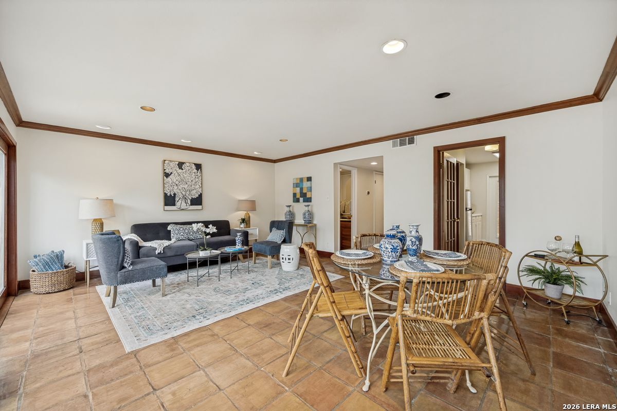 185 Terrell Road San Antonio TX 78209