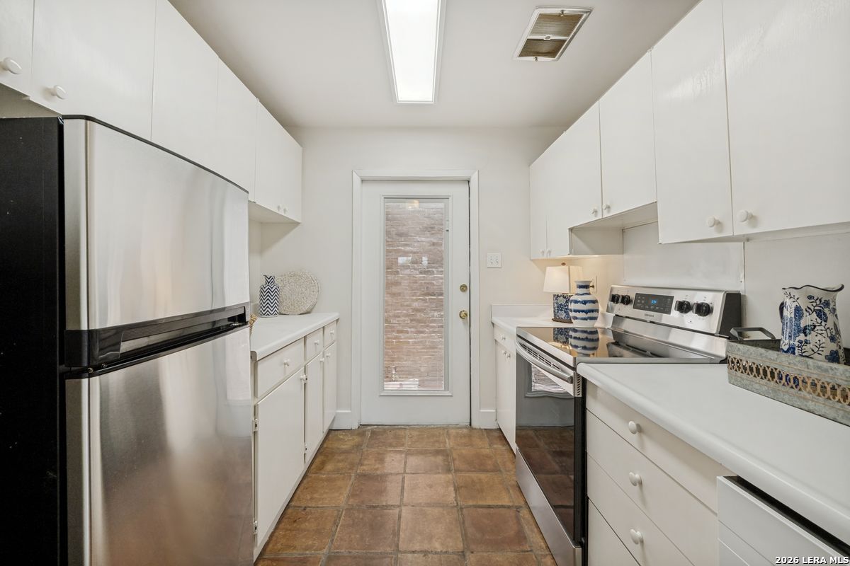 185 Terrell Road San Antonio TX 78209
