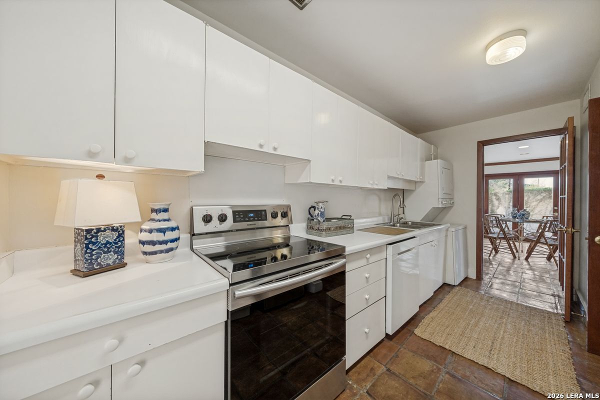 185 Terrell Road San Antonio TX 78209