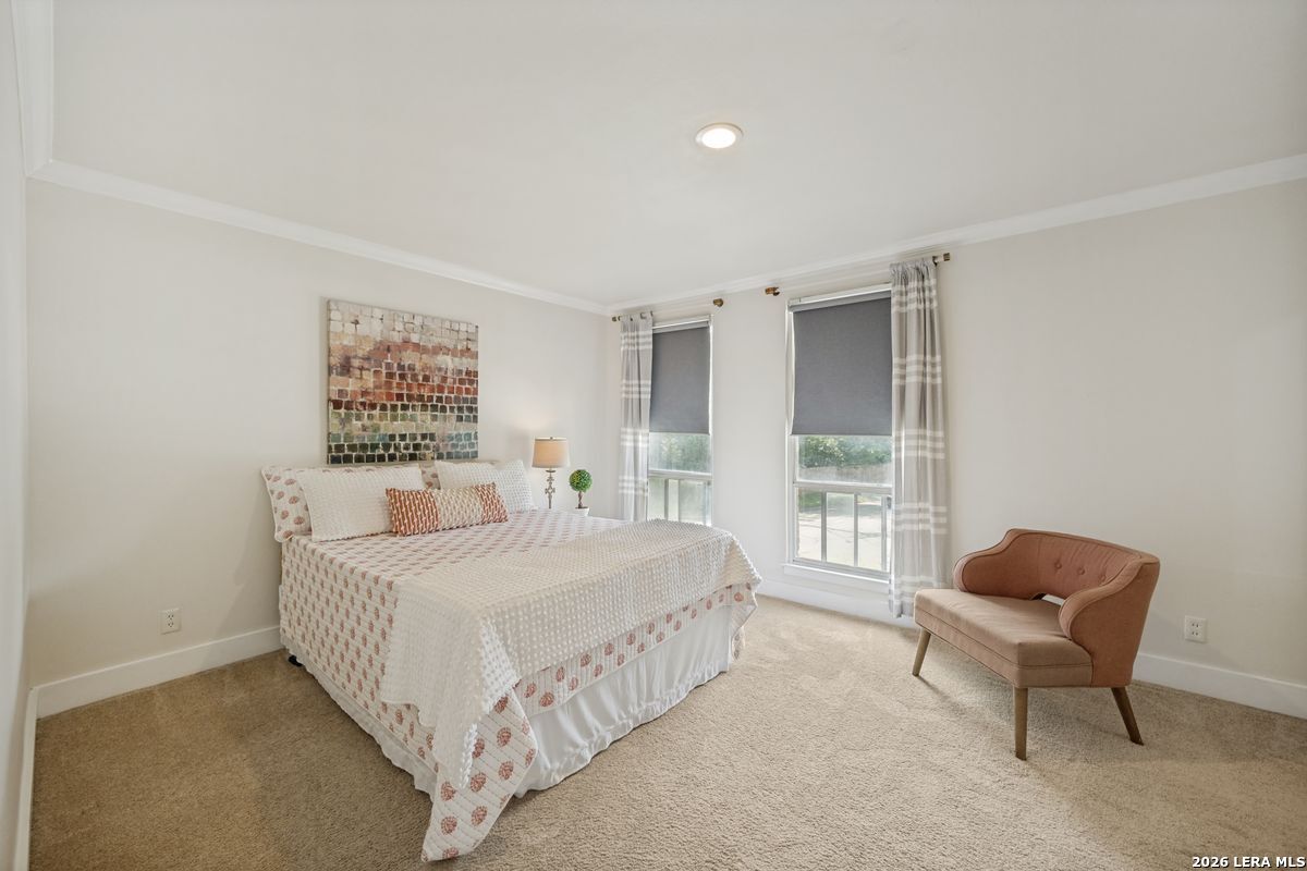 185 Terrell Road San Antonio TX 78209
