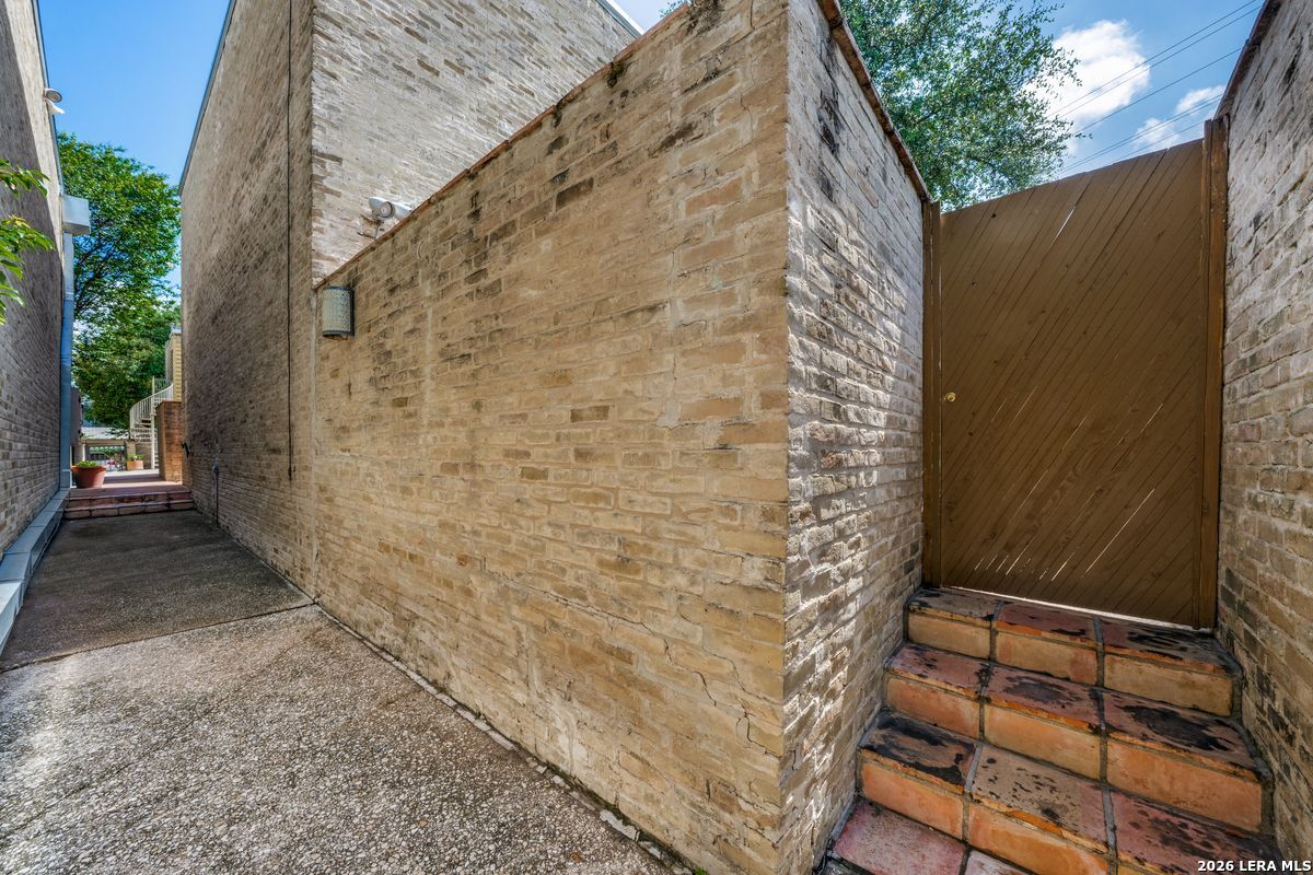 185 Terrell Road San Antonio TX 78209