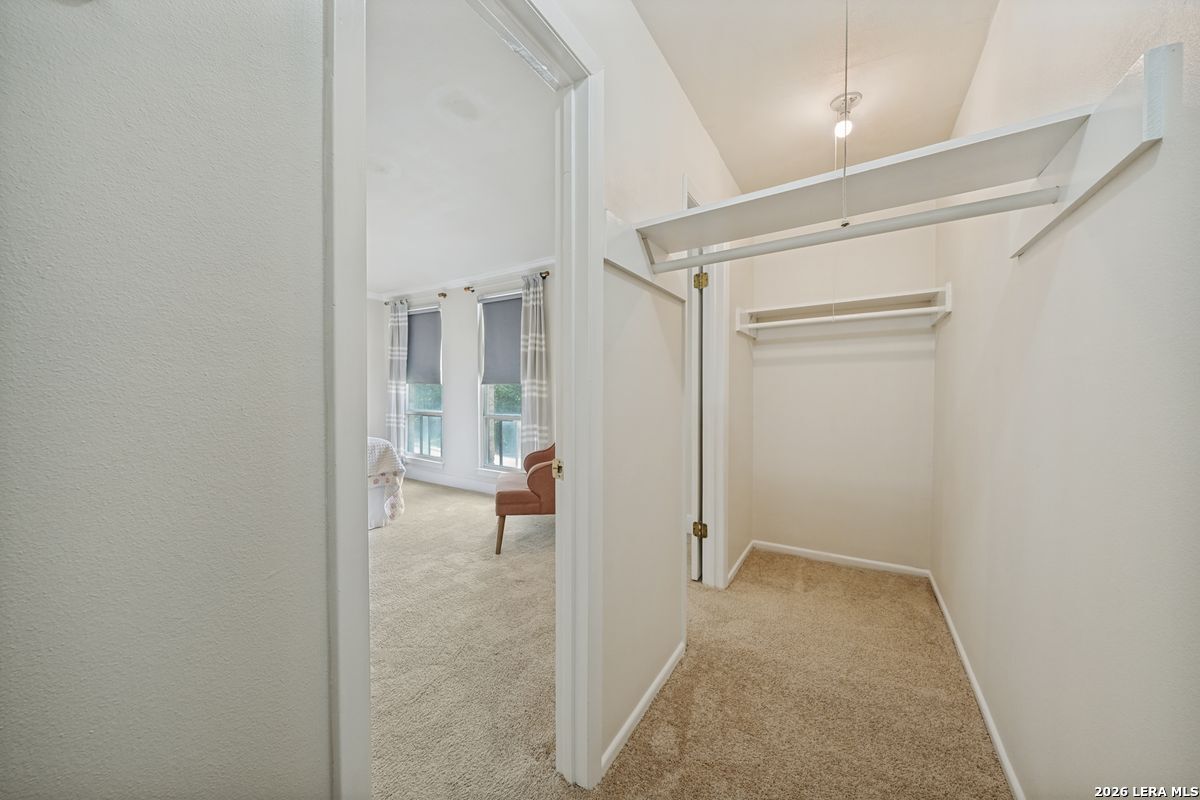 185 Terrell Road San Antonio TX 78209