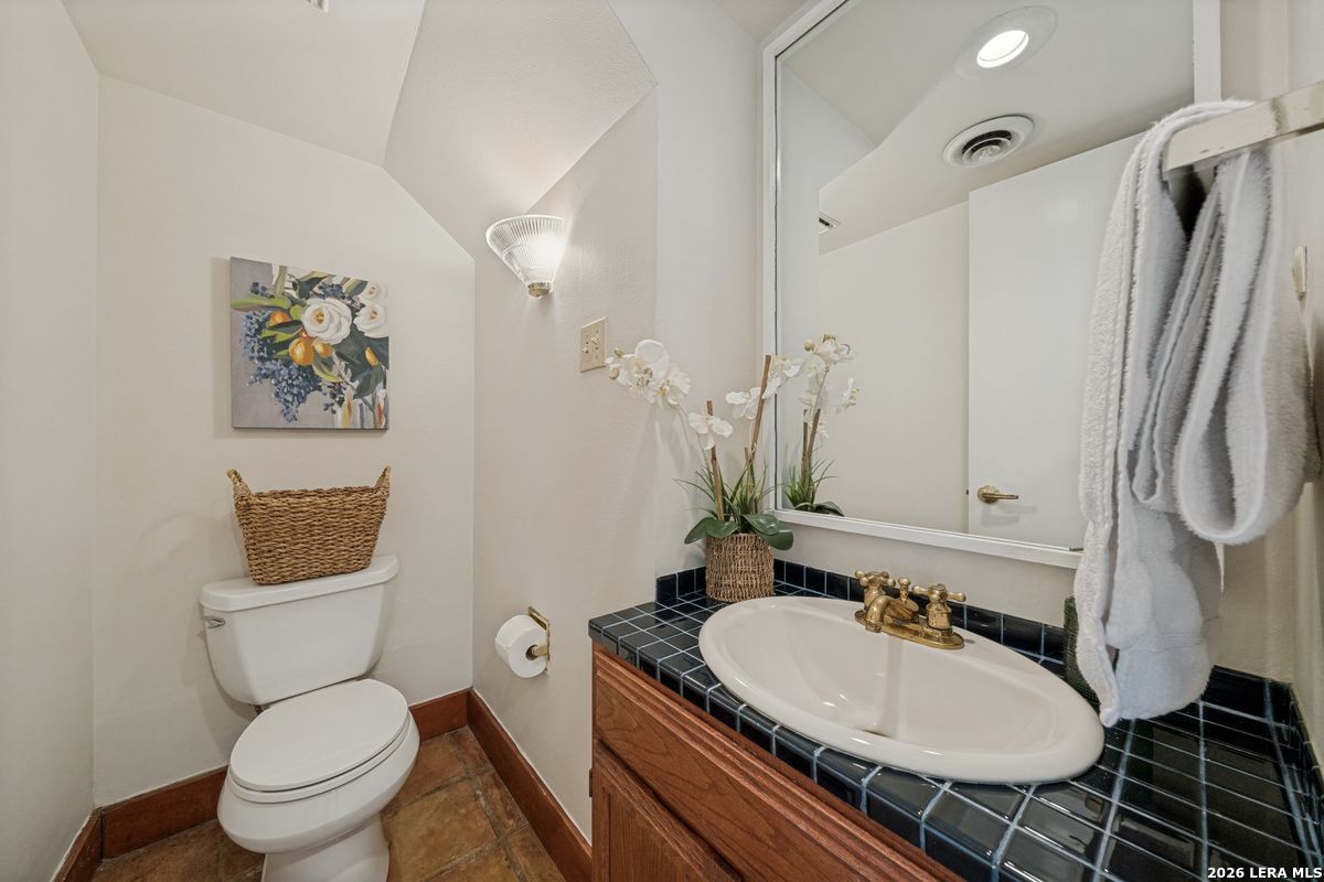 185 Terrell Road San Antonio TX 78209