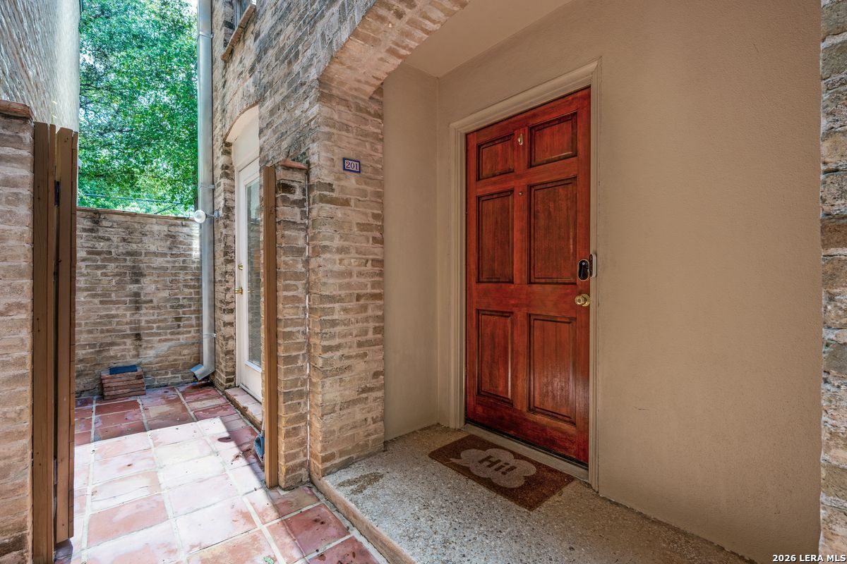 185 Terrell Road San Antonio TX 78209