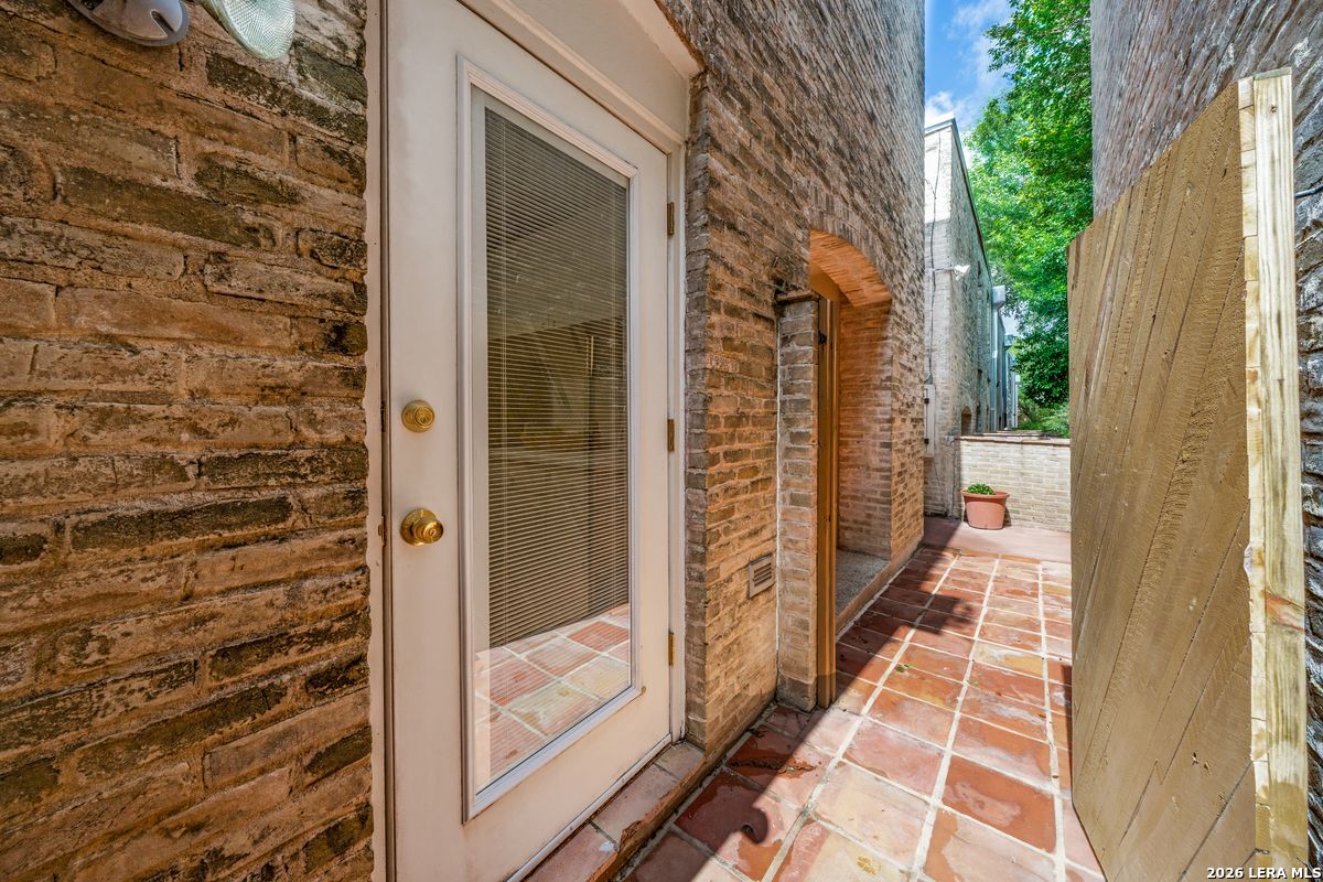 185 Terrell Road San Antonio TX 78209