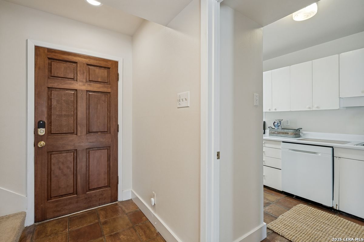 185 Terrell Road San Antonio TX 78209
