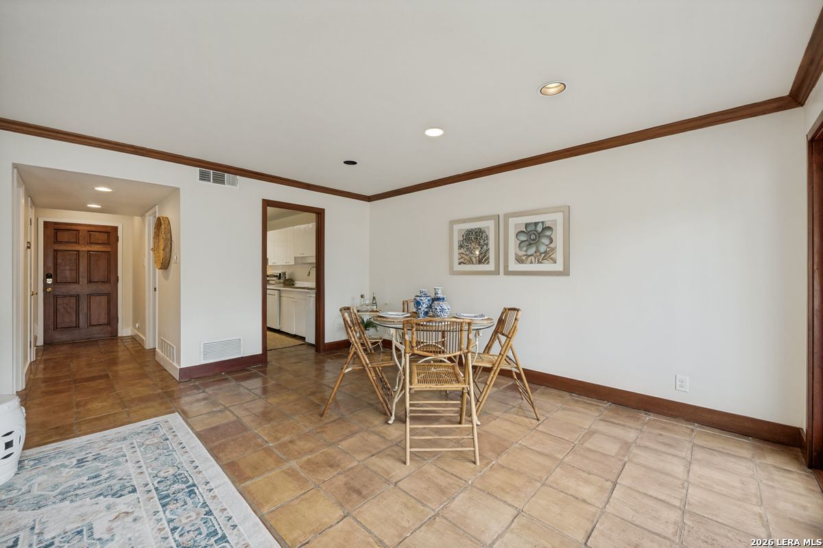 185 Terrell Road San Antonio TX 78209