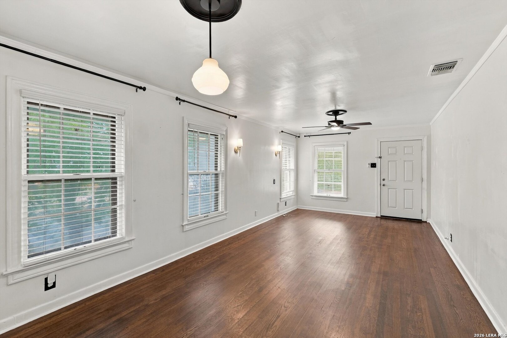 638 W Mulberry Avenue San Antonio TX 78212