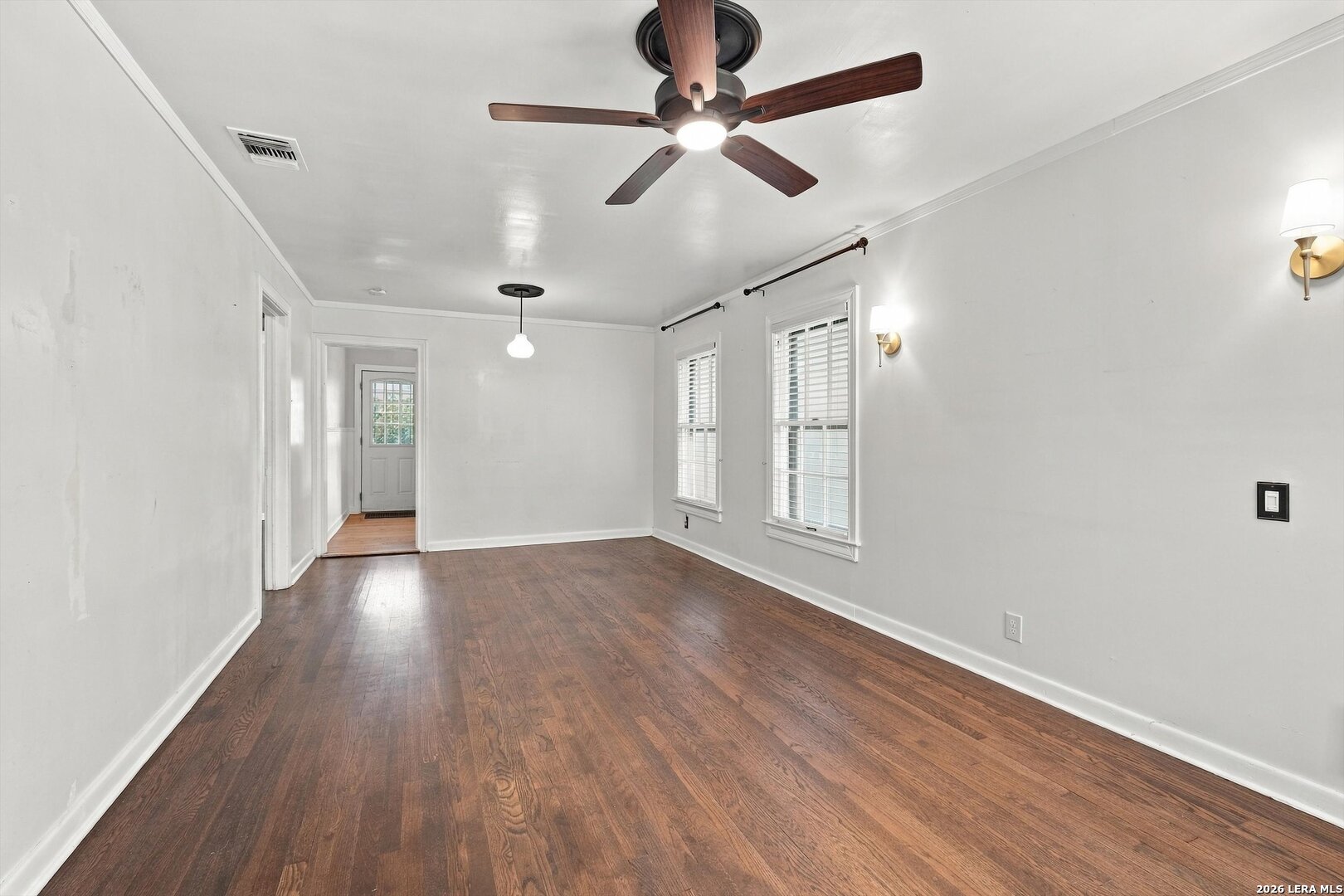 638 W Mulberry Avenue San Antonio TX 78212