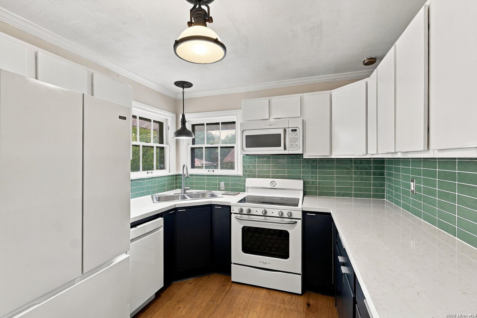 638 W Mulberry Avenue San Antonio TX 78212