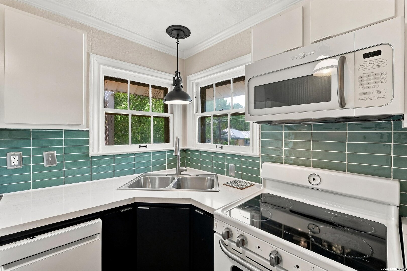 638 W Mulberry Avenue San Antonio TX 78212