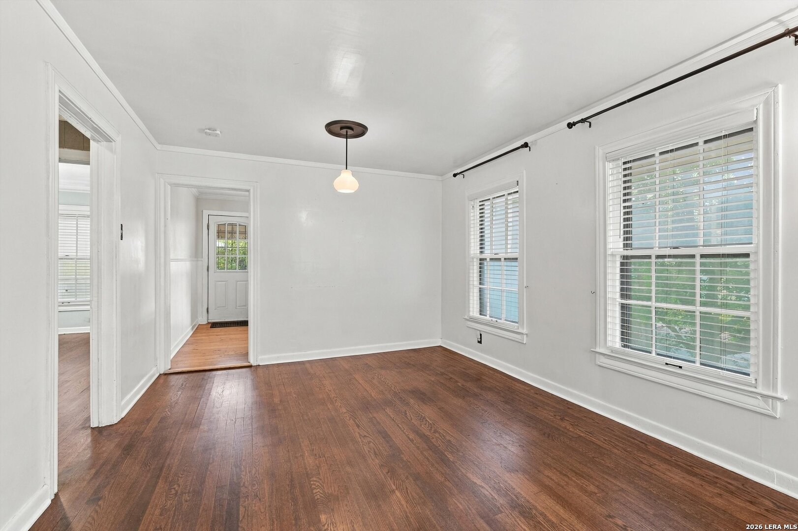638 W Mulberry Avenue San Antonio TX 78212