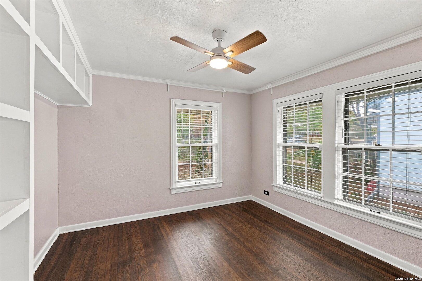 638 W Mulberry Avenue San Antonio TX 78212
