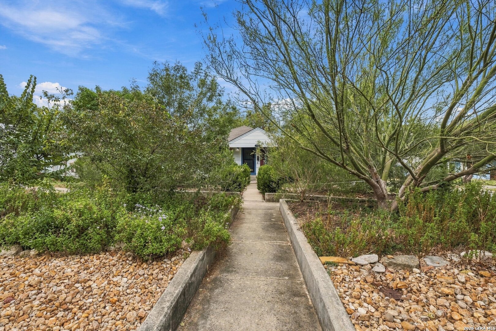638 W Mulberry Avenue San Antonio TX 78212