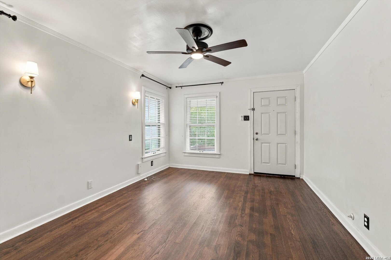 638 W Mulberry Avenue San Antonio TX 78212