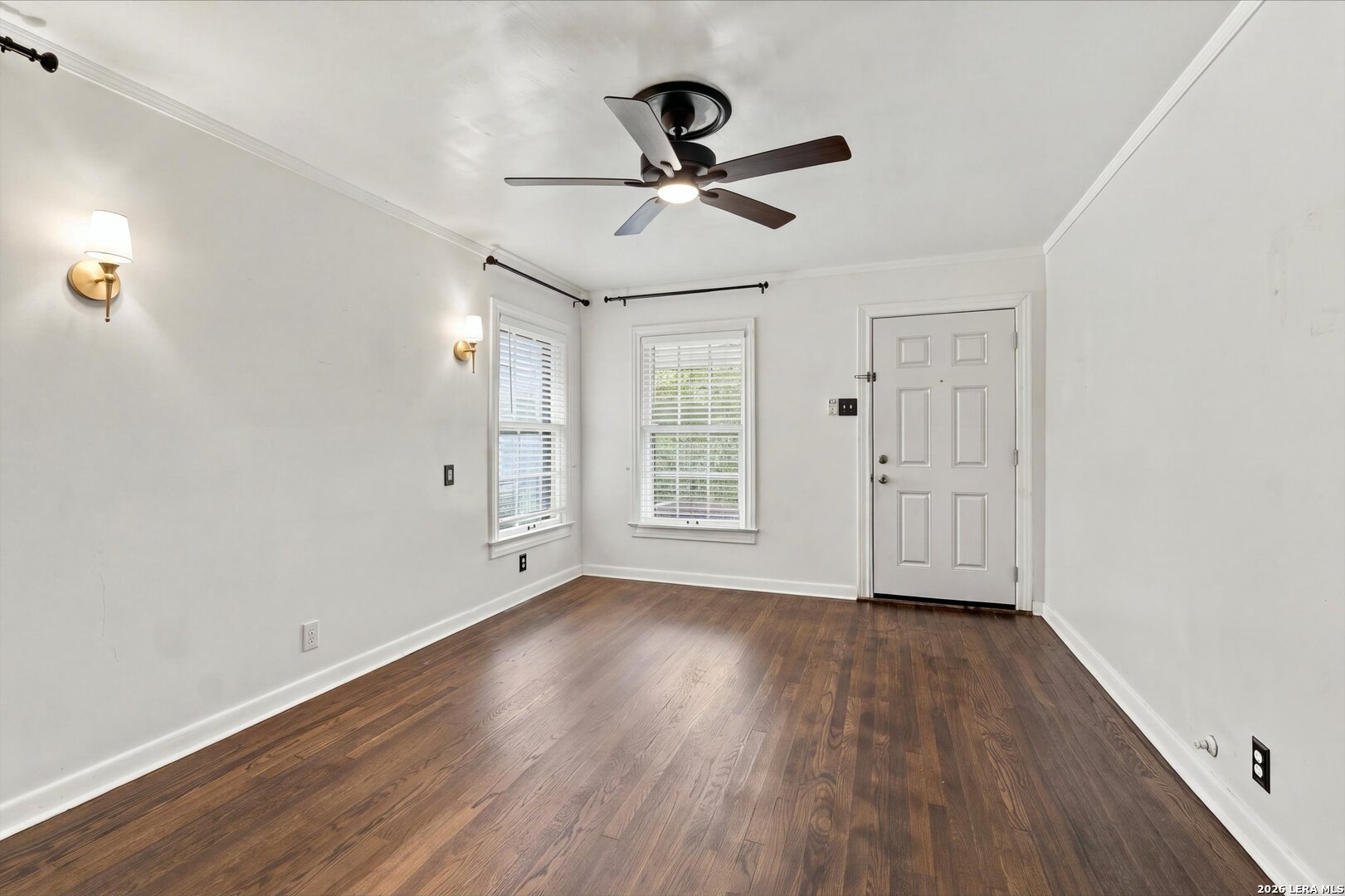 638 W Mulberry Avenue San Antonio TX 78212