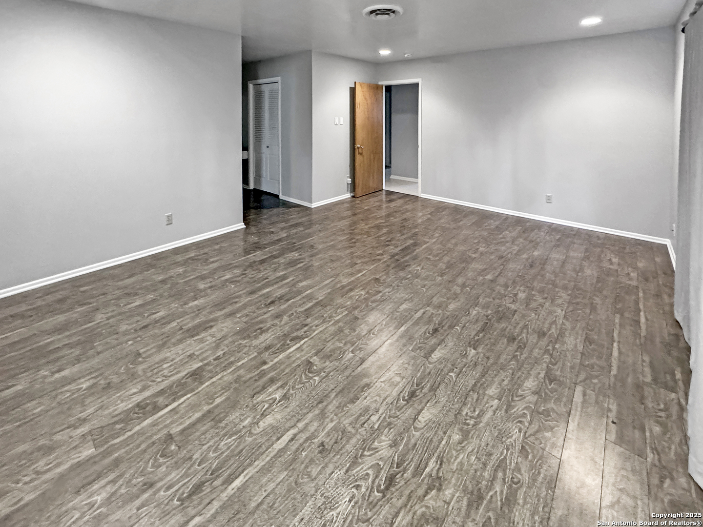 10502 Burr Oak Drive San Antonio TX 78230