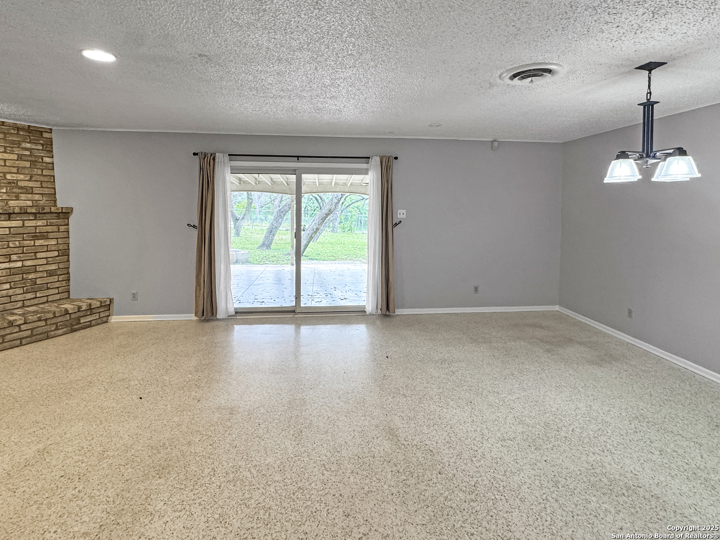 10502 Burr Oak Drive San Antonio TX 78230