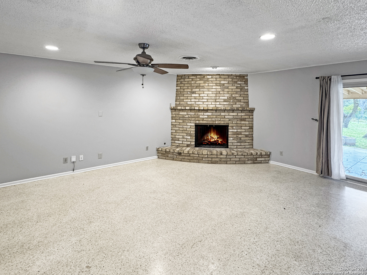 10502 Burr Oak Drive San Antonio TX 78230