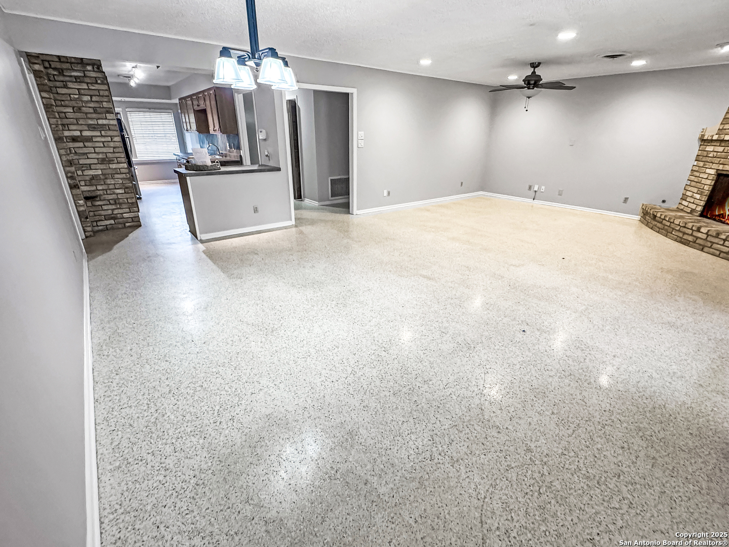 10502 Burr Oak Drive San Antonio TX 78230