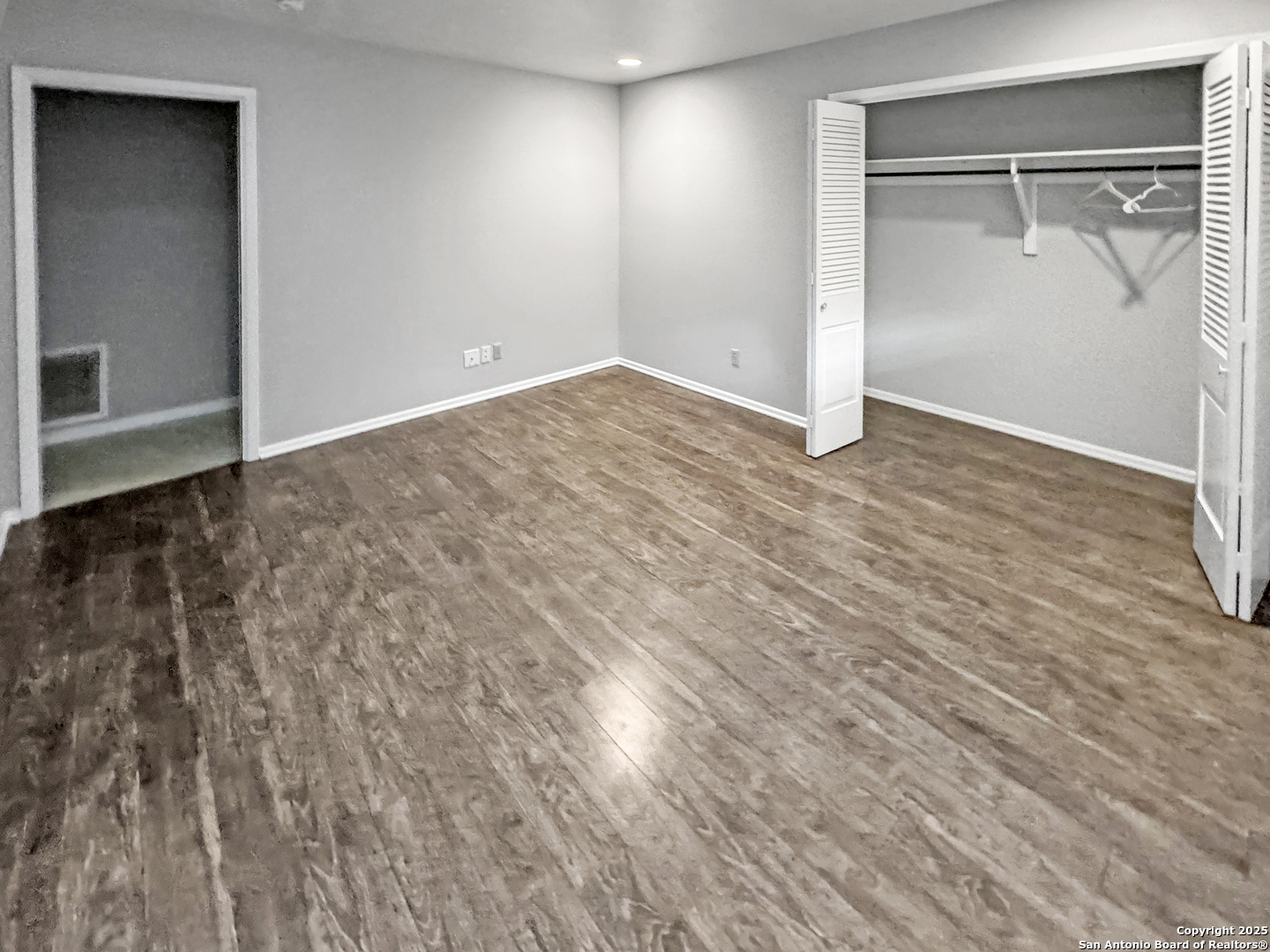 10502 Burr Oak Drive San Antonio TX 78230