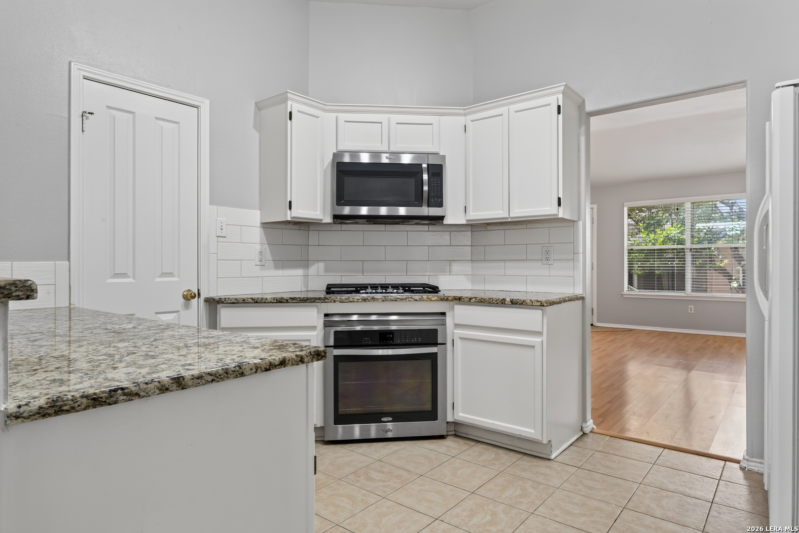 6635 Shady Bend Drive San Antonio TX 78256