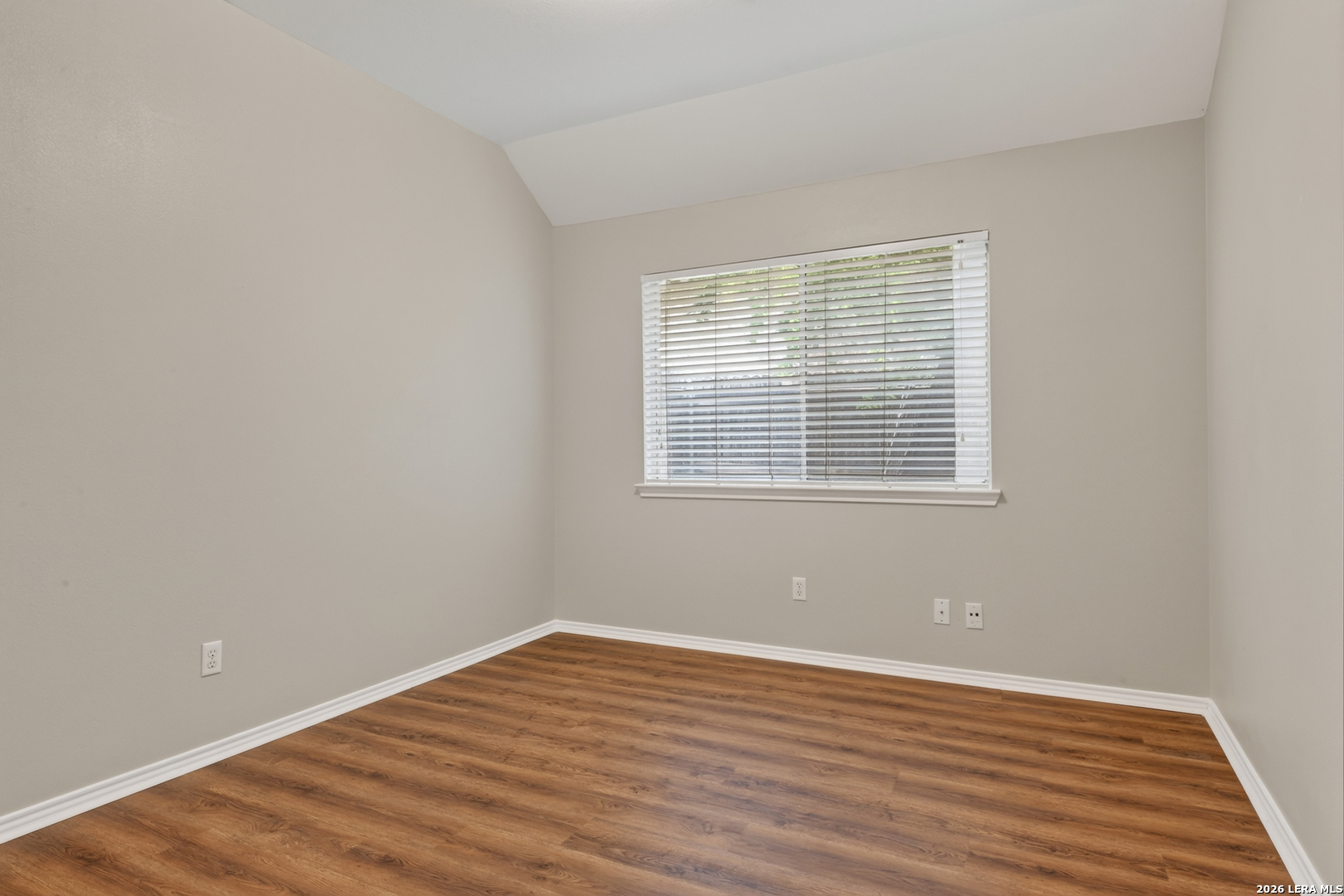 6635 Shady Bend Drive San Antonio TX 78256